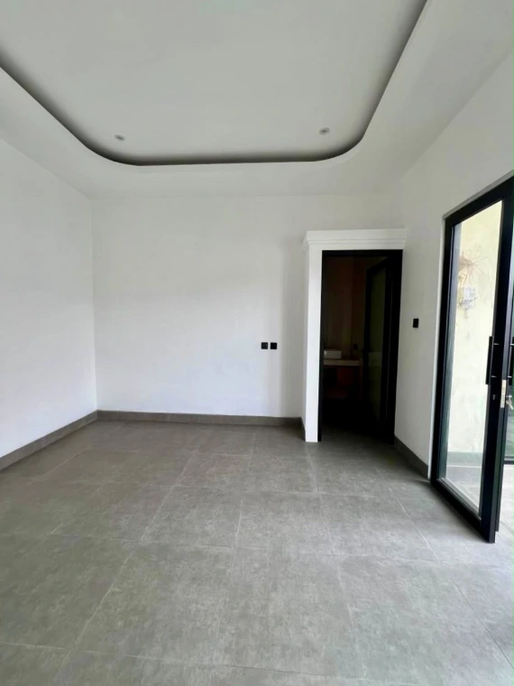 Brand New 2-Bedroom Pool Villa with Spacious Living Area in Umalas, photo 6