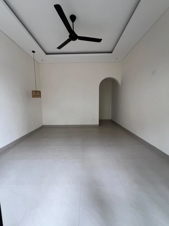 Villa nueva de 2 dormitorios con piscina en el centro de Umalas (Bumbak), foto 8