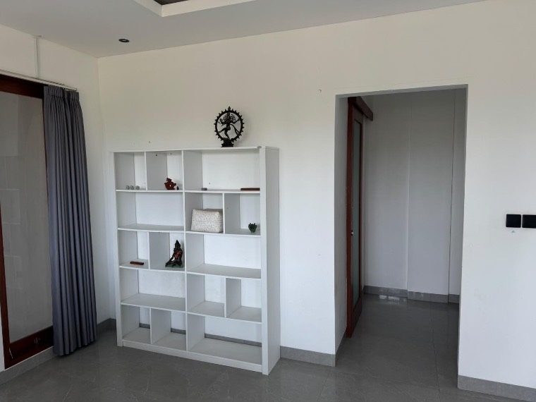 Furnished 3-Bedroom Coastal Villa with Ocean Views in Seseh, 100 m to the Beach, photo 10