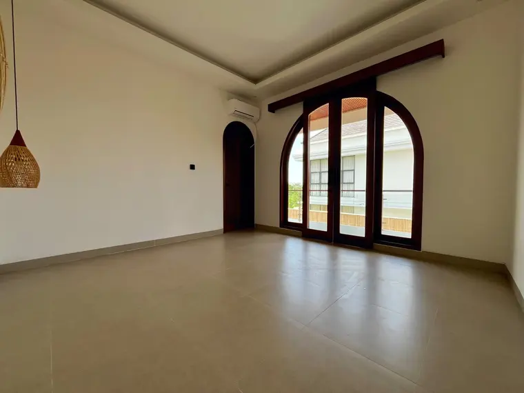 Villa de 2 dormitorios con piscina en el centro de Pererenan, a 3 minutos de la playa, foto 15