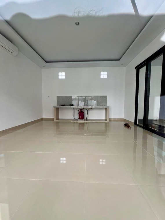 Villa neuve de 2 chambres avec piscine privée à Umalas (Bumbak), photo 3