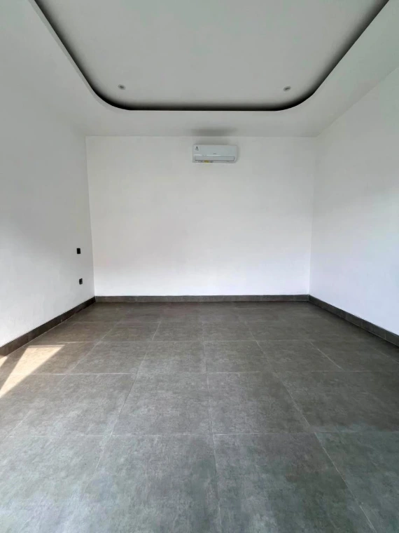 Brand New 2-Bedroom Pool Villa with Spacious Living Area in Umalas, photo 8
