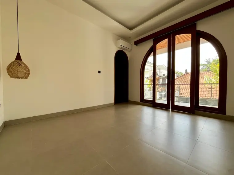 Villa de 2 dormitorios con piscina en el centro de Pererenan, a 3 minutos de la playa, foto 11