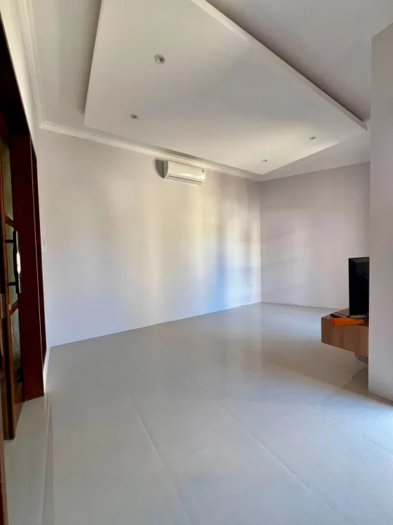 Rumah Baru 1 Kamar Tidur di Umalas, Dekat dengan CCS dengan Berjalan Kaki, foto 3