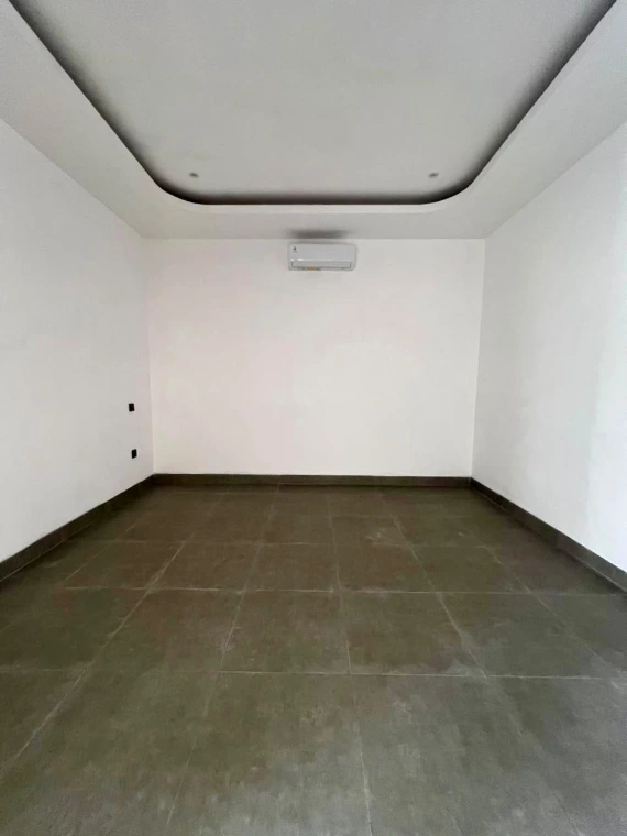Brand New 2-Bedroom Pool Villa with Spacious Living Area in Umalas, photo 5