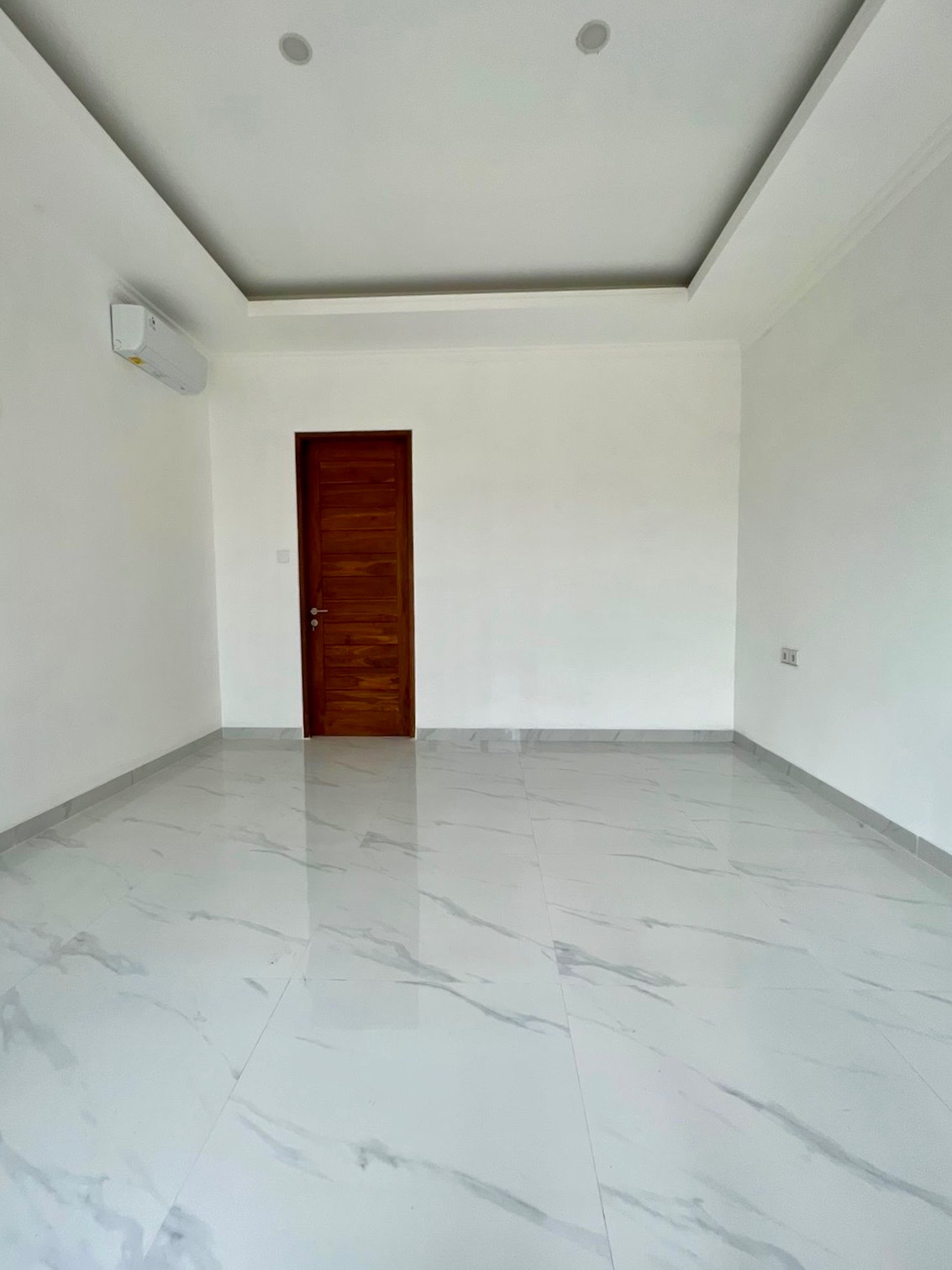 New 2-Bedroom Villa in Cemagi with Sunset Rice Field Views, Cemagi (8)