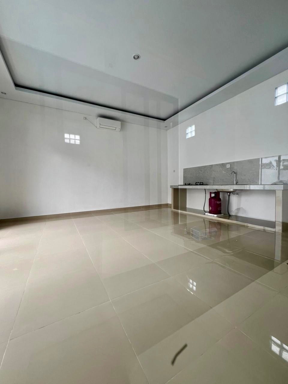Villa nueva de 2 dormitorios con piscina privada en Umalas (Bumbak), Umalas (4)