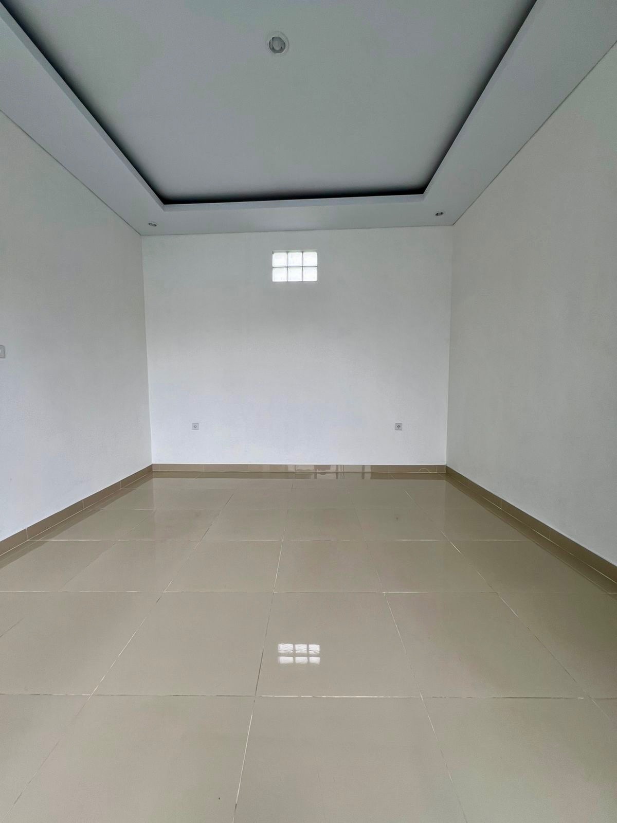 Villa nueva de 2 dormitorios con piscina privada en Umalas (Bumbak), Umalas (6)