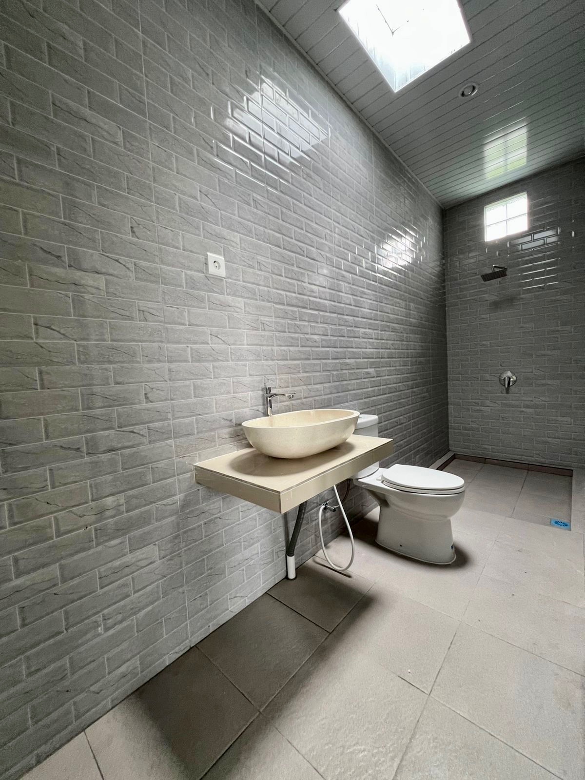 Villa nueva de 2 dormitorios con piscina privada en Umalas (Bumbak), Umalas (7)