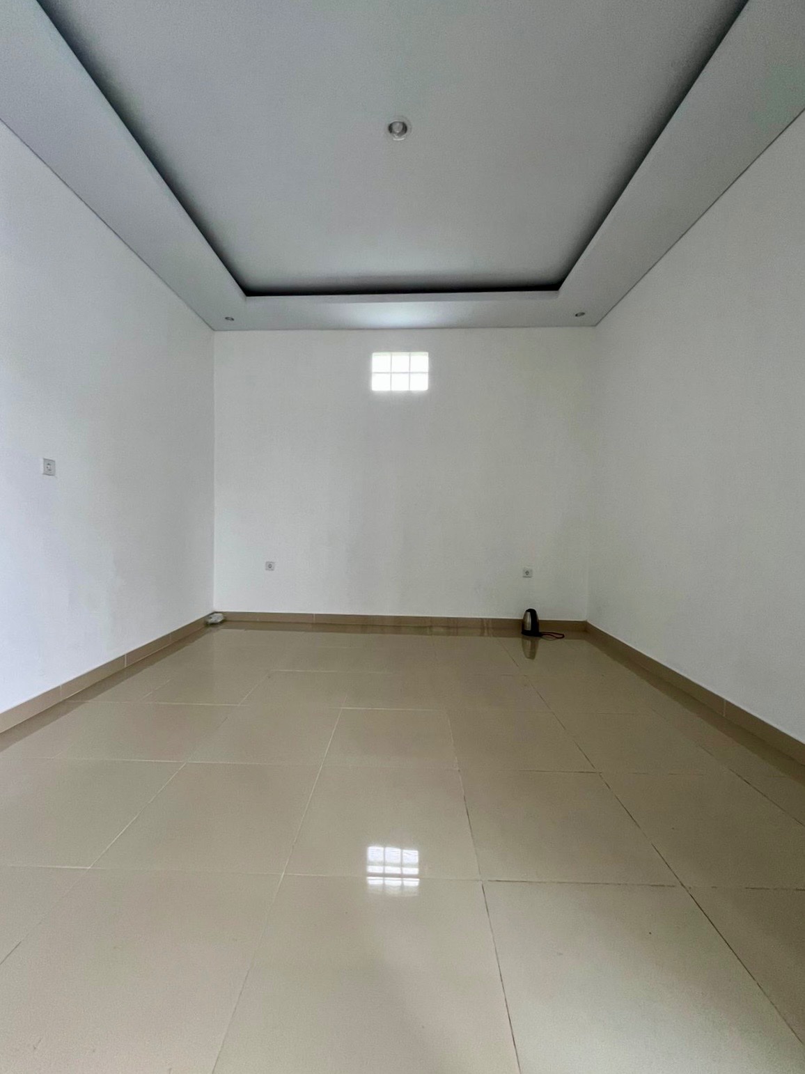 Villa nueva de 2 dormitorios con piscina privada en Umalas (Bumbak), Umalas (8)