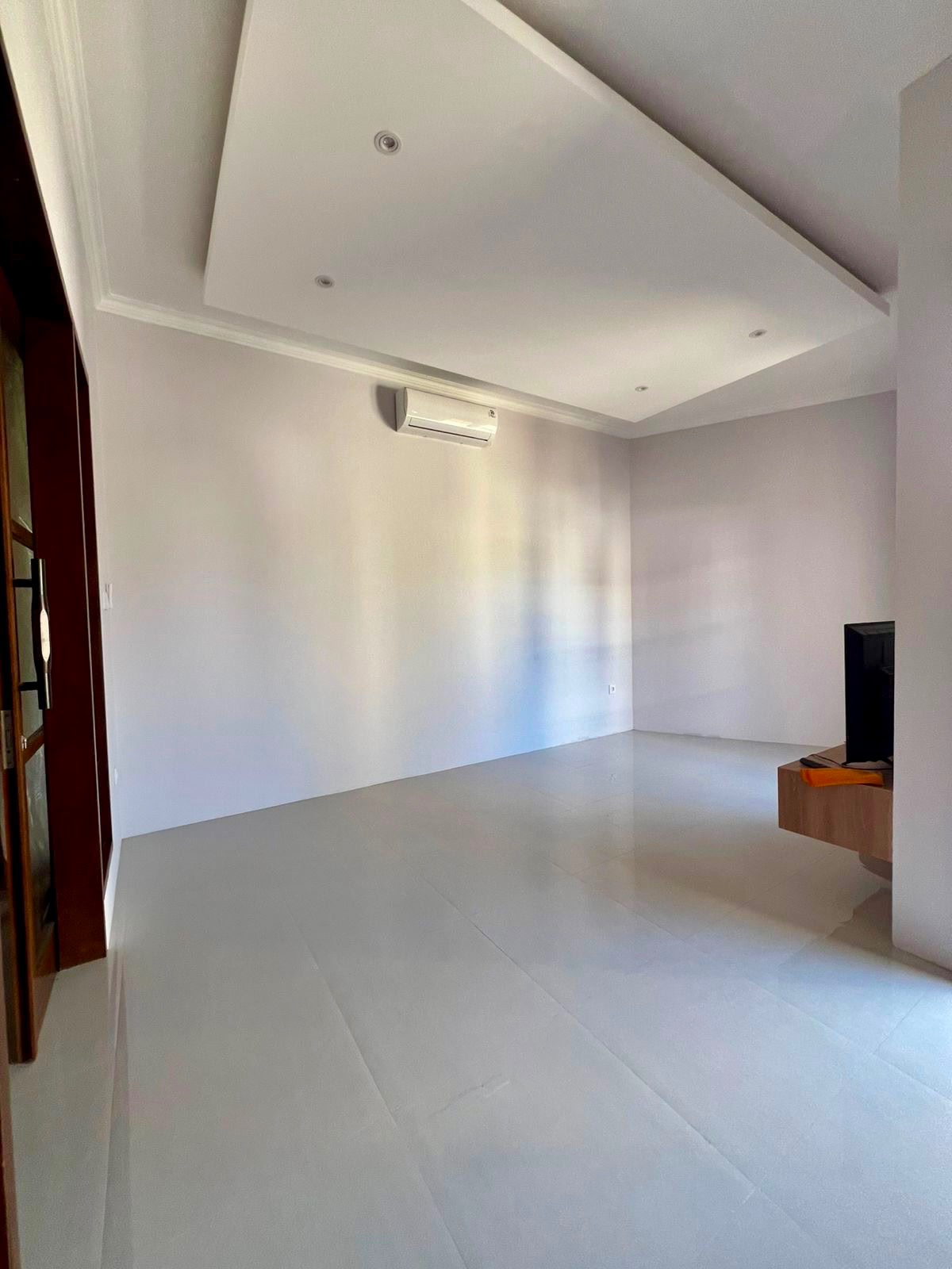 Brand New 1-Bedroom House in Umalas, Walking Distance to CCS, Umalas (3)
