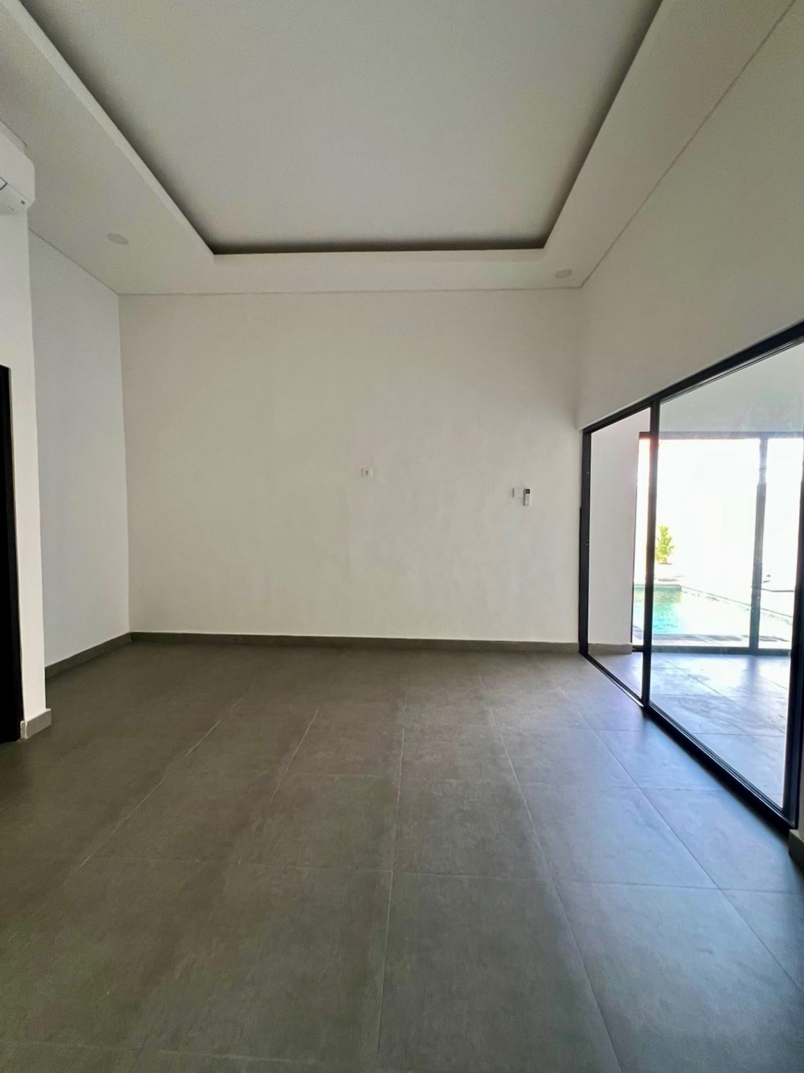 Brand New 2-Bedroom Pool Villa with Office Room in Umalas (Bumbak), Umalas (8)