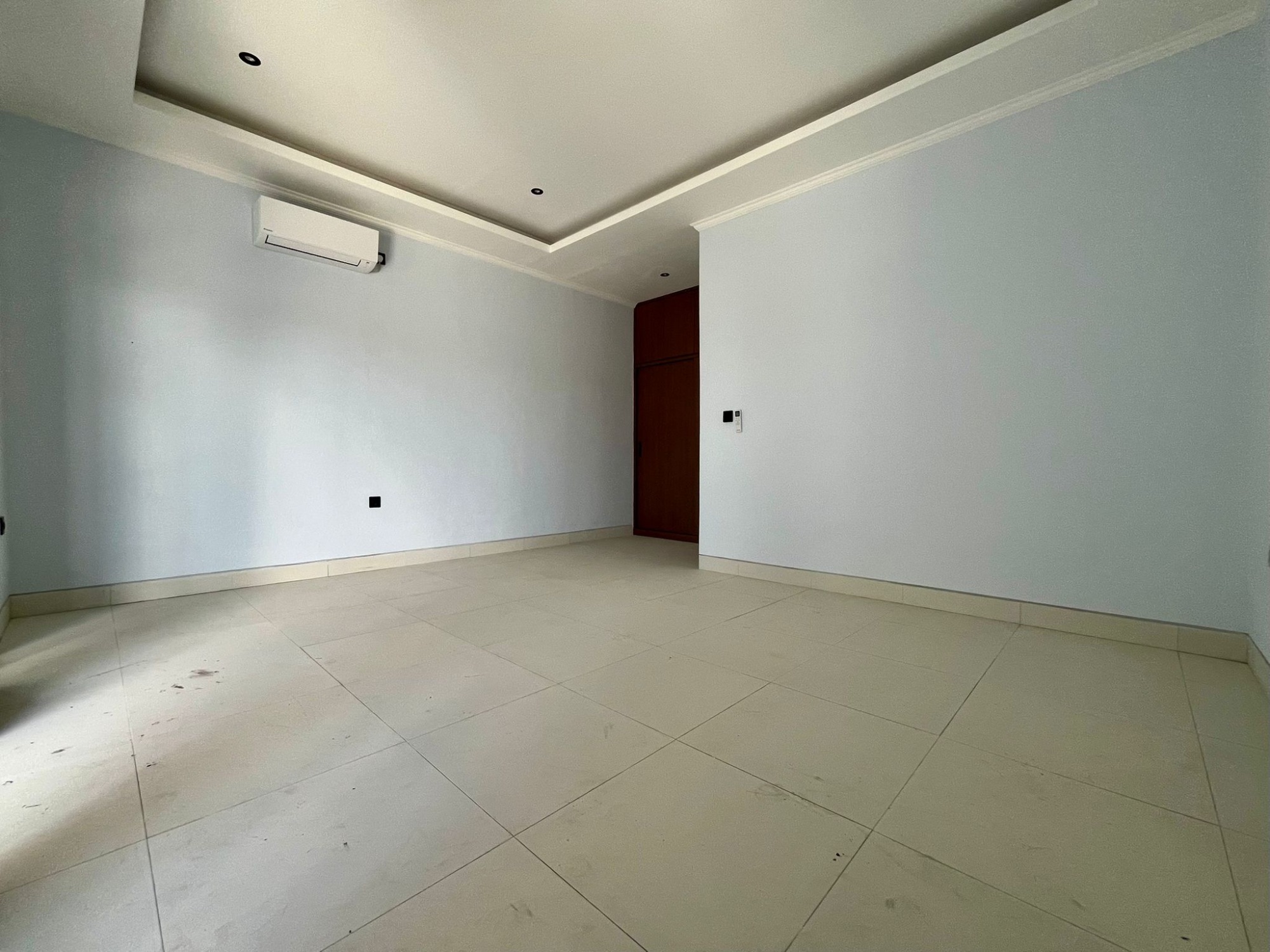 Villa nueva con piscina y 2 dormitorios en el centro de Umalas (Bumbak), Umalas (5)