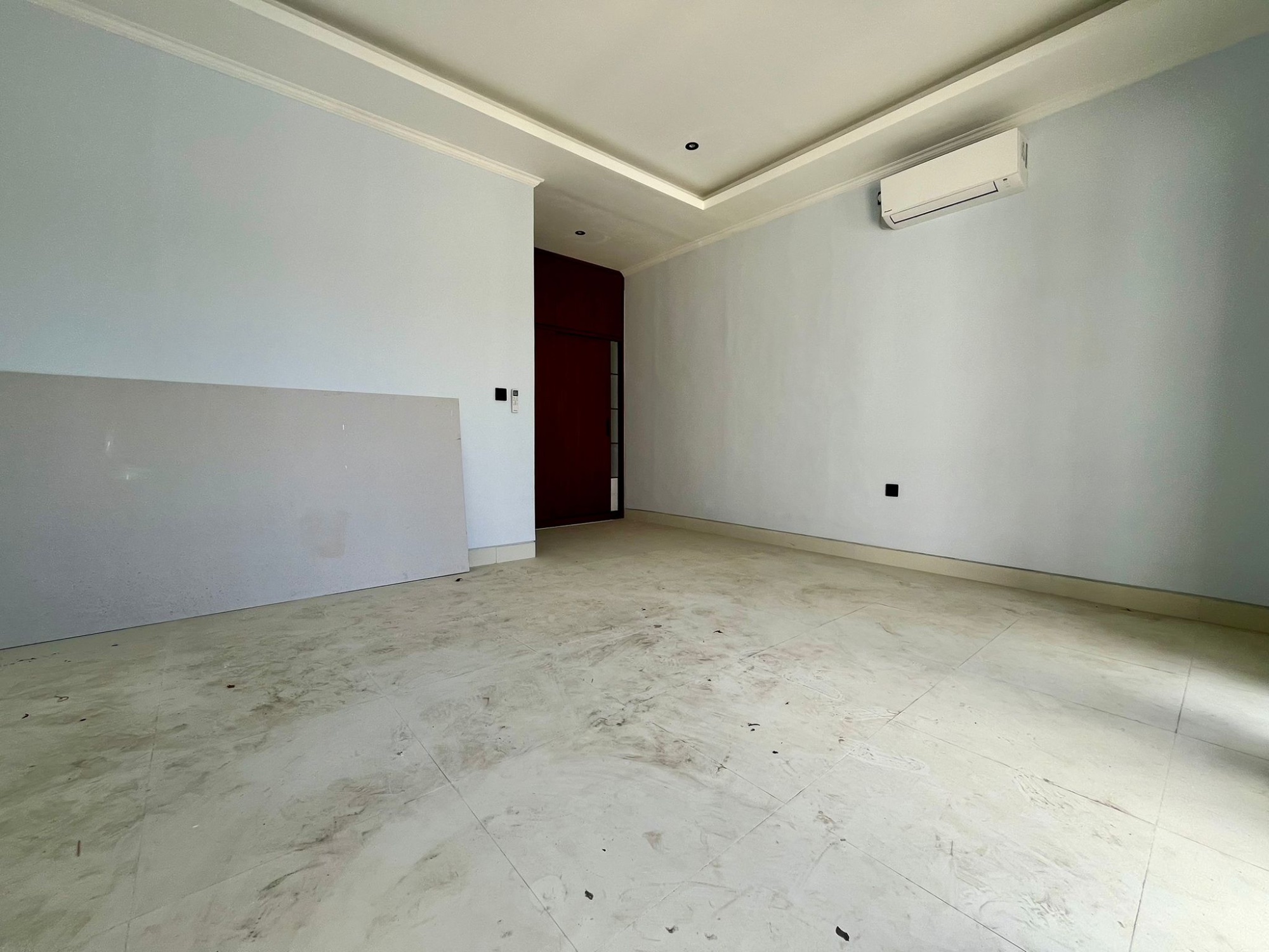Villa nueva con piscina y 2 dormitorios en el centro de Umalas (Bumbak), Umalas (8)