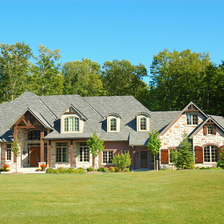 Villa for sale